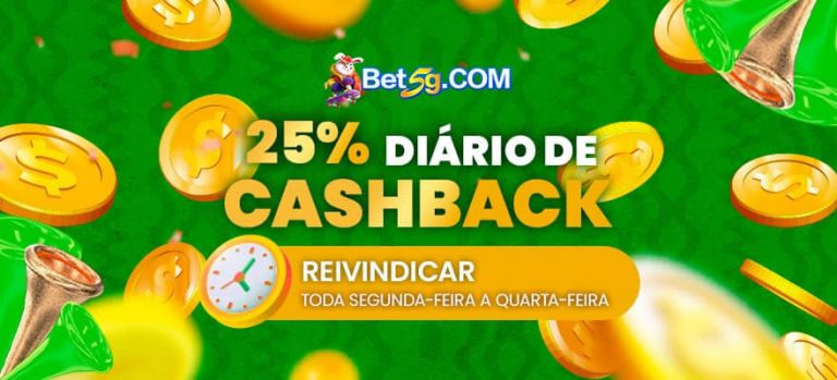jogowin