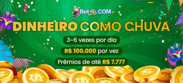 jogowin