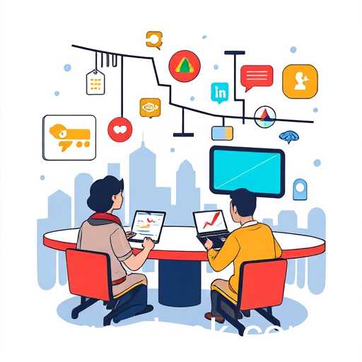 A Revolução dos Jogos Online em 2025