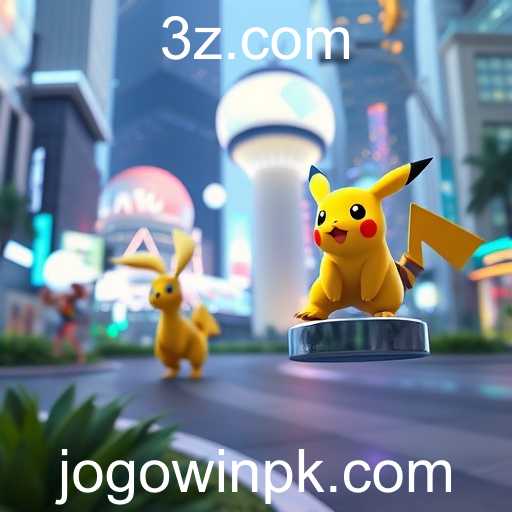 Exploração e Tendências do Mundo dos Jogos em 2026