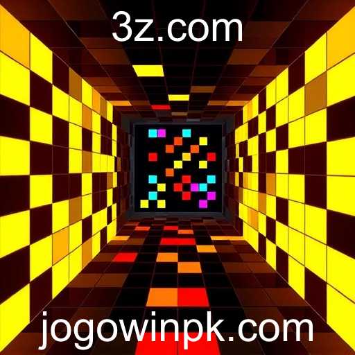 Revolução dos Jogos Online Enquanto Jogowin Ganha Popularidade Global