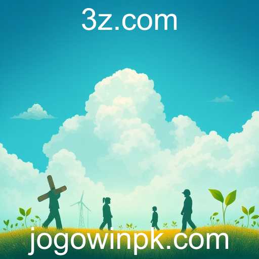 Jogowin: a Ascensão dos Jogos Online em 2026