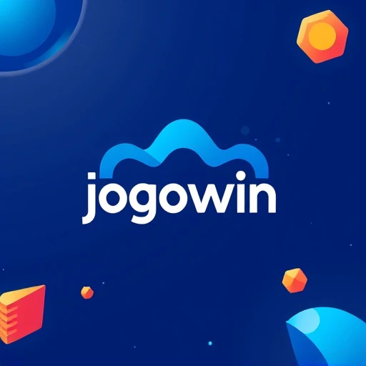 jogowin