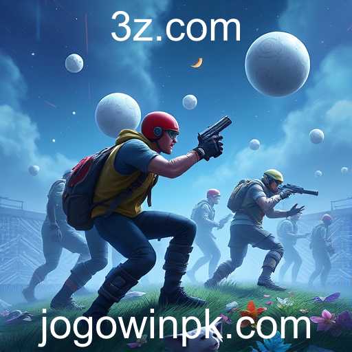 A Evolução e Impacto dos Jogos Multijogador