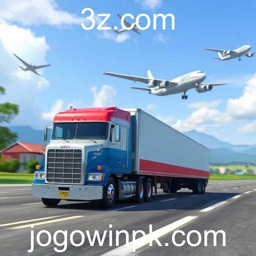 jogowin