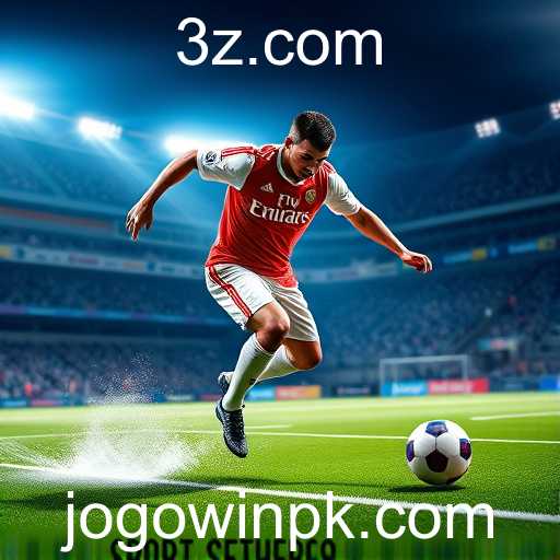 Os Melhores Jogos de Esportes para Apreciação do Público